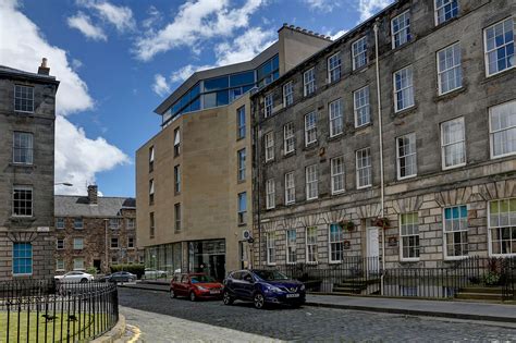 ten hill place hotel|Ten Hill Place, Edinburgh (updated prices 2024).